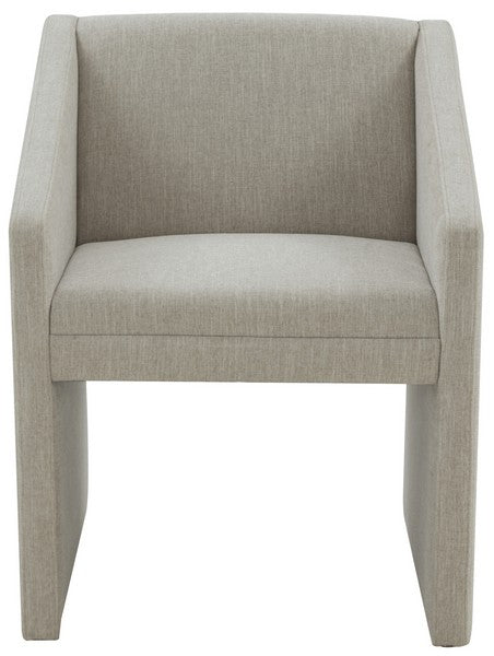 LIANDRA ARMCHAIR