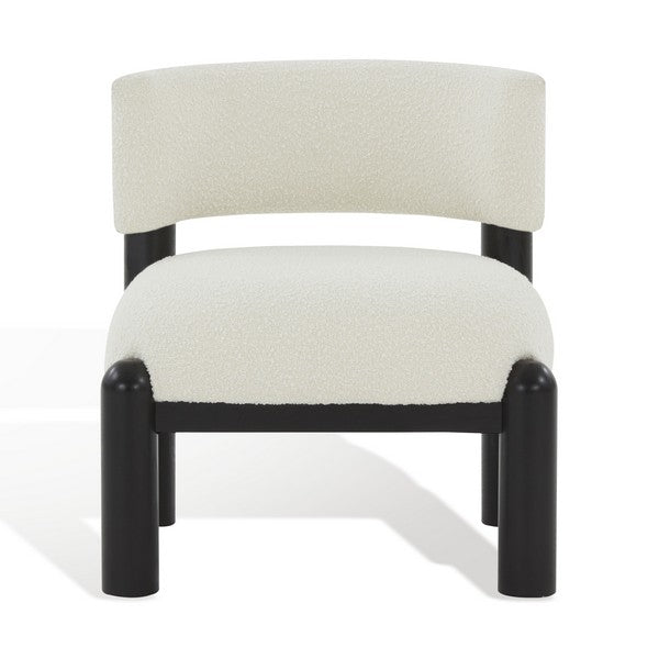 ROSABRYNA ACCENT CHAIR