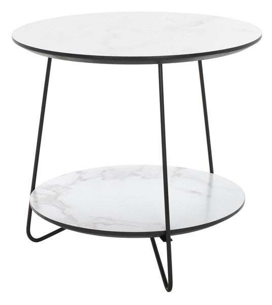 AVANI ROUND SIDE TABLE