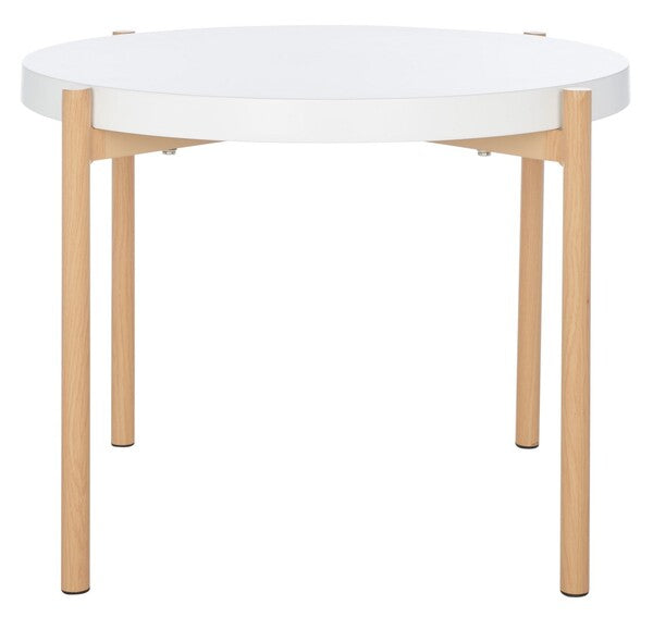 SOLARA ACCENT TABLE