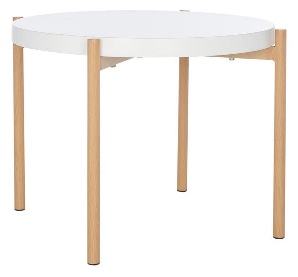 SOLARA ACCENT TABLE