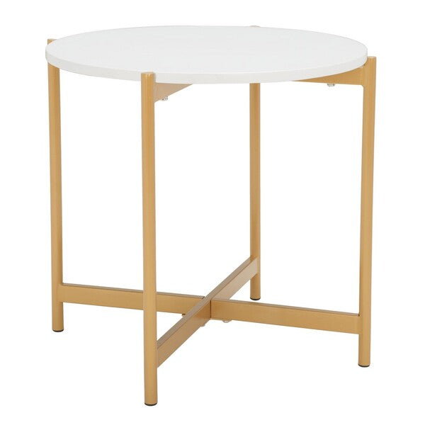 CALINA ACCENT TABLE