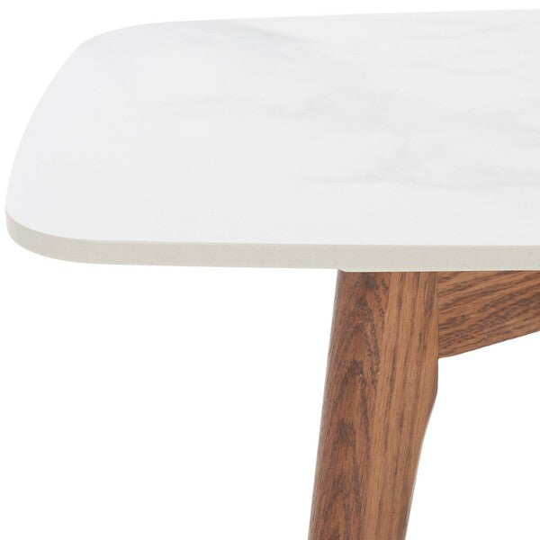 KARINA RECTANGULAR END TABLE