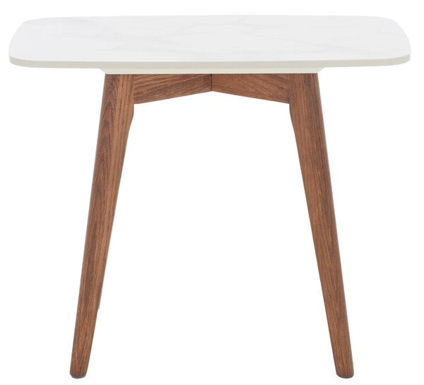 KARINA RECTANGULAR END TABLE