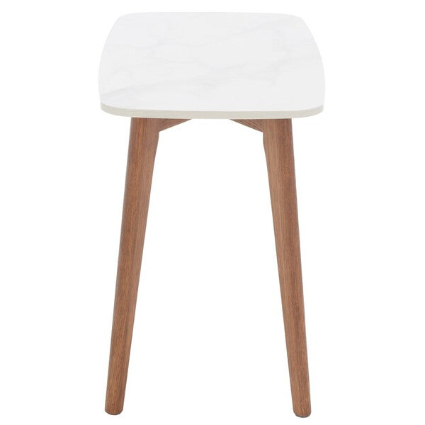 KARINA RECTANGULAR END TABLE