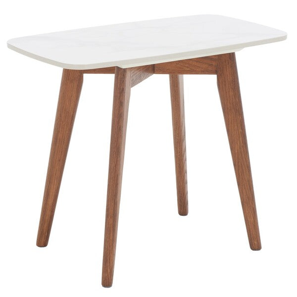 KARINA RECTANGULAR END TABLE