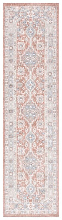 BLAIR WASHABLE RUG 206