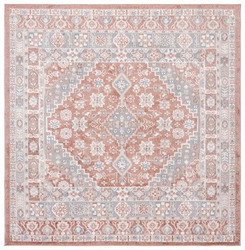 BLAIR WASHABLE RUG 206