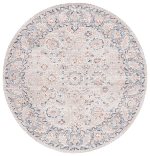 BLAIR WASHABLE RUG 232