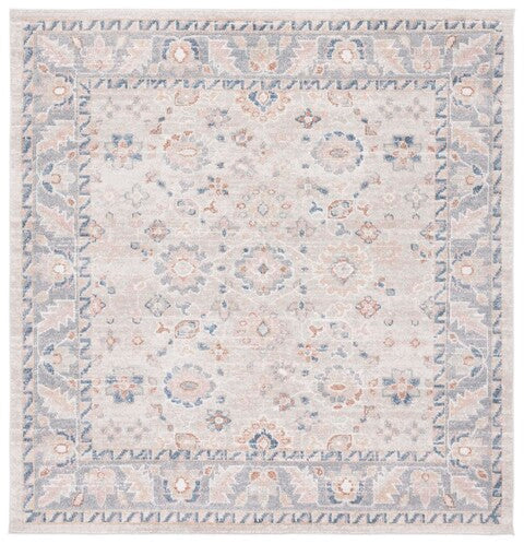 BLAIR WASHABLE RUG 232