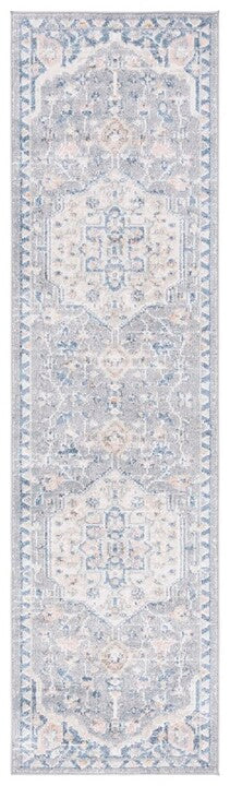 BLAIR WASHABLE RUG 234