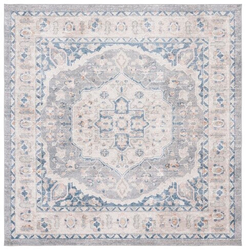 BLAIR WASHABLE RUG 234