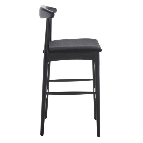 LIONEL RETRO BAR STOOL