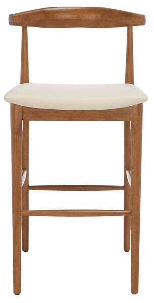 LIONEL RETRO BAR STOOL