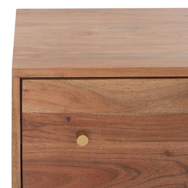 DOWLING 3 DRAWER CHEST