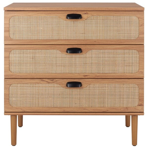 IRELIA 3 DRAWER CHEST