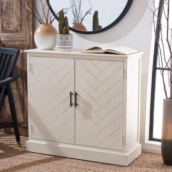 PEYTON 2 DOOR SIDEBOARD