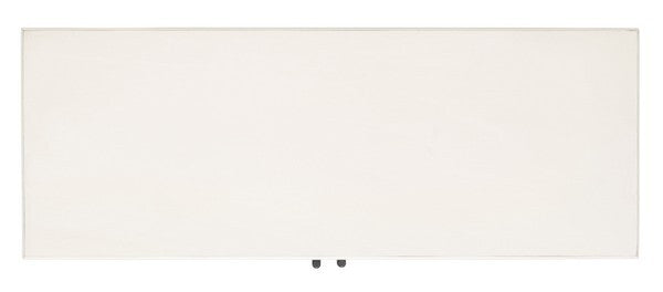 PEYTON 2 DOOR SIDEBOARD