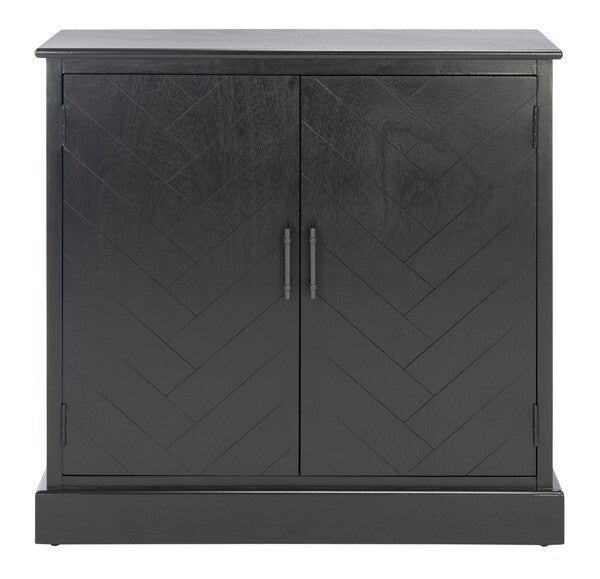 PEYTON 2 DOOR SIDEBOARD