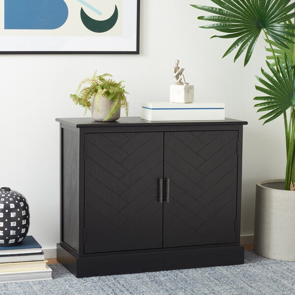 PEYTON 2 DOOR SIDEBOARD