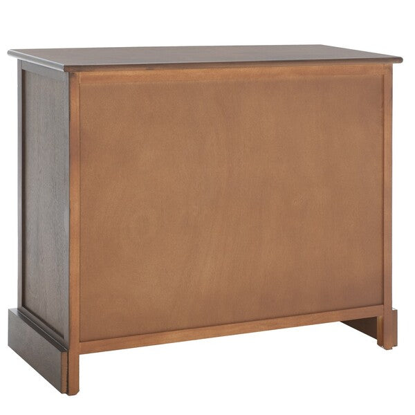 PEYTON 2 DOOR SIDEBOARD