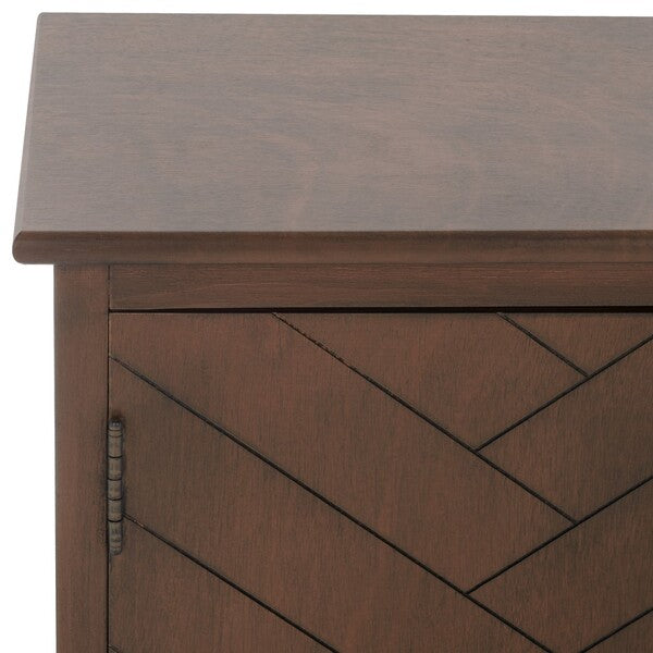 PEYTON 2 DOOR SIDEBOARD