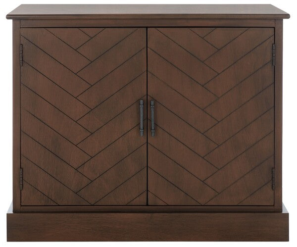 PEYTON 2 DOOR SIDEBOARD