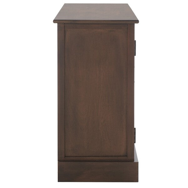 PEYTON 2 DOOR SIDEBOARD