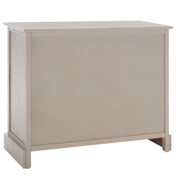 PEYTON 2 DOOR SIDEBOARD