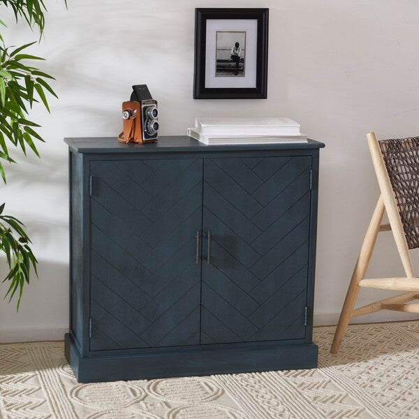 PEYTON 2 DOOR SIDEBOARD