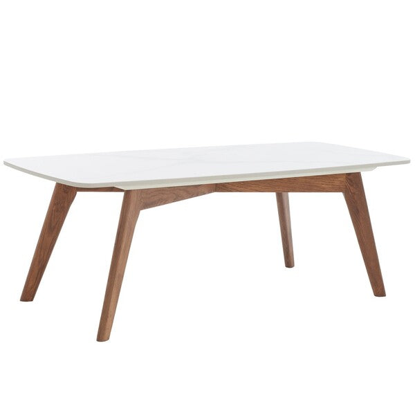 AURORA CURVY COFEE TABLE