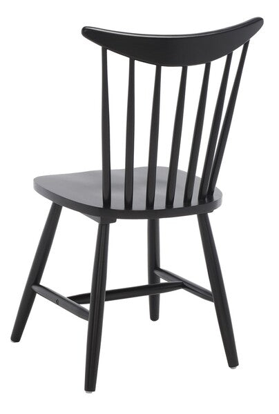 JODAN DINING CHAIR (SET OF 2)