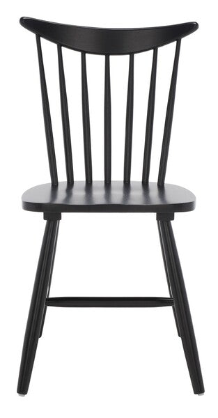 JODAN DINING CHAIR (SET OF 2)