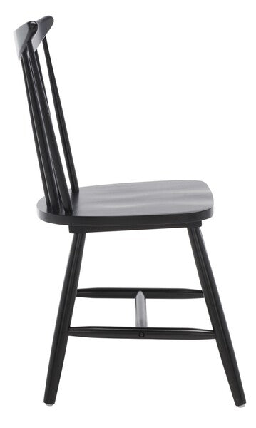 JODAN DINING CHAIR (SET OF 2)