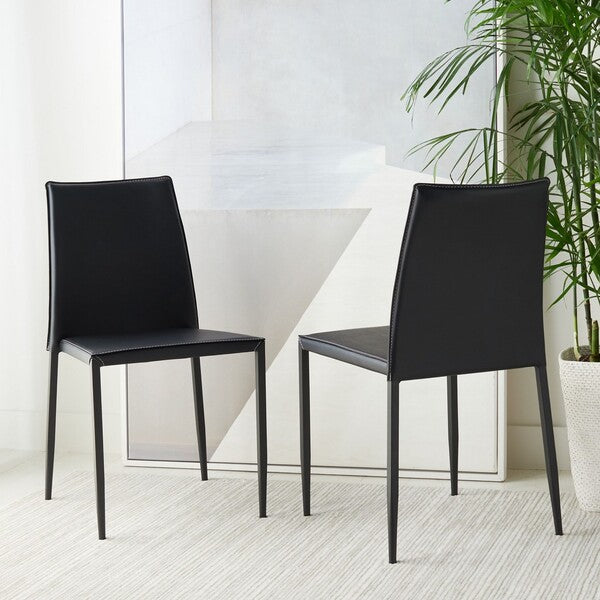 CASON DINING CHAIR