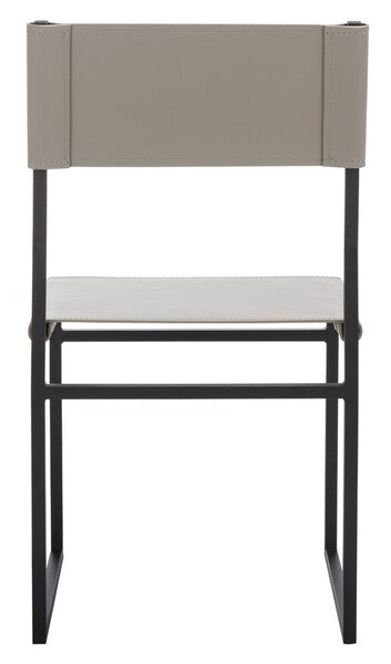 LAYNE DINING CHAIRS