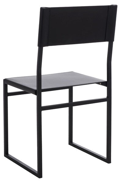 LAYNE DINING CHAIRS