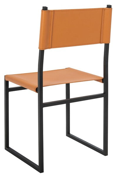 LAYNE DINING CHAIRS