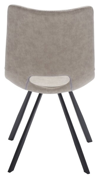 MIKA DINING CHAIR (SET OF 2)