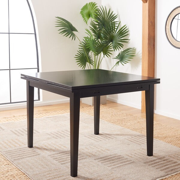 CULLEN EXTENSION DINING TABLE