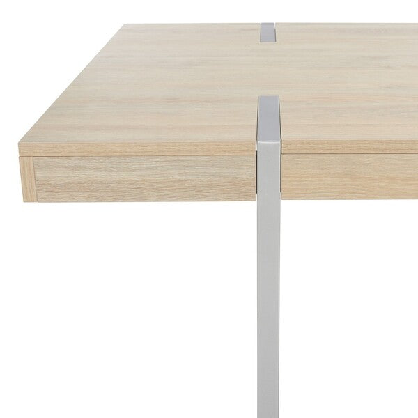 CAEL DINING TABLE