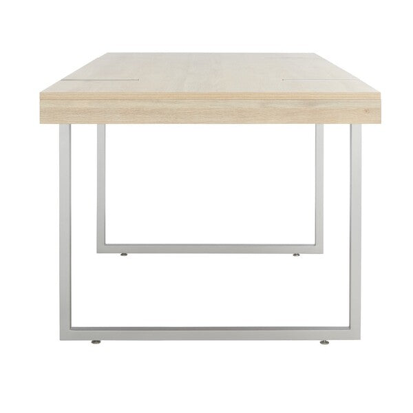 CAEL DINING TABLE