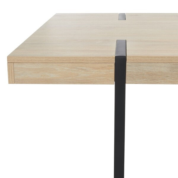 CAEL DINING TABLE