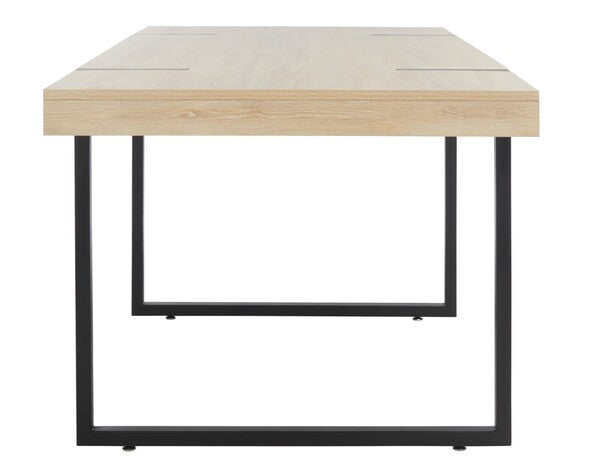 CAEL DINING TABLE