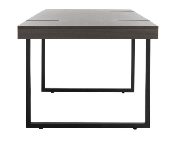 CAEL DINING TABLE