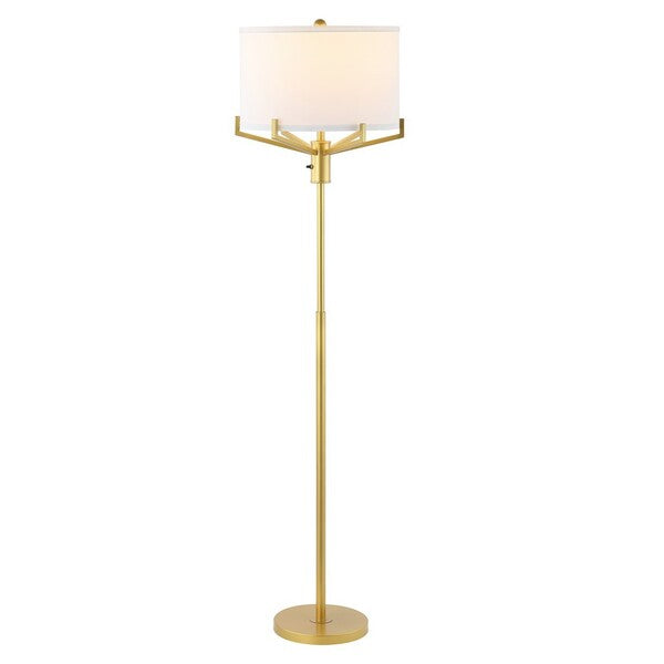 ELARIA FLOOR LAMP