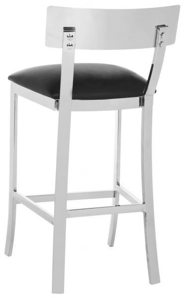 ABBY COUNTER STOOL