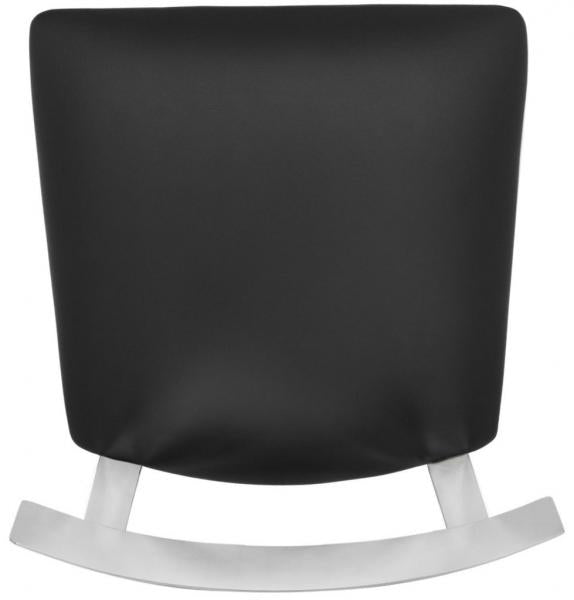 ABBY COUNTER STOOL