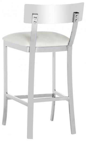 ABBY COUNTER STOOL