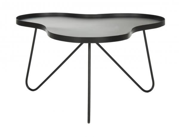 LENNA COFFEE TABLE